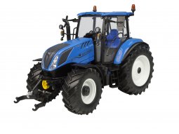 New Holland T5.120 1:32