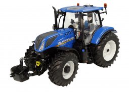 New Holland T7.190 1:32