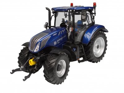 New Holland T6.180 1:32