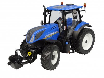 New Holland T7.165S 1:32